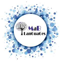 MaB Languages